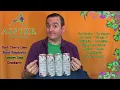 Aspire Energy Drink Review - Aspire Energy the Healthy Energy drink with some new flavors