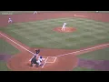 Hartford Yard Goats open 2026 season at Dunkin Park
