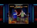 DRO$EPH x DJ KANE (KUMBIA KINGS) "LUMBRE" PROD. BY MALAKAI 808 x STEVE HERRERA BEATZ