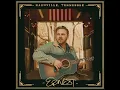 Would If I Could (feat. Lainey Wilson) - ERNEST & Lainey Wilson