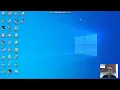 JAVA Class Objek Method dan Atribut