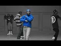 Lagu Kendrick Lamar - Not Like Us (Remix) ft. E-40 \u0026 B-Legit