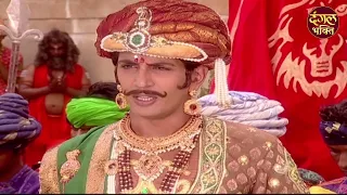 mahima shani dev ki episode 2 latest bhakti tv show 2023 