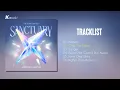Download Lagu [Full Album] TXT (투모로우바이투게더) - The S t a r Chapter: S A N C T U A R Y