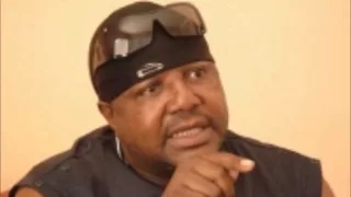 dj walker ft senyaka chisa mpama