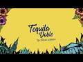 Asi es mi vida - Banda El Pueblito ft La Inolvidable