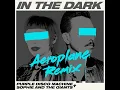 In The Dark (Aeroplane Remix)