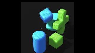 Stunning Real-Time 3D Animation with Three js and WebGL Interactive Graphics Tutorial