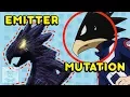 My Hero Academia Quirks Explained - Quirkology 101 Get In The Robot