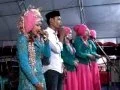 Download Lagu Annisa Orkes Putri - Pengantin Baru