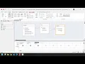Homework Help Project Commuter Statistics Problem