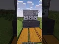 DIY Automatic Flower Farm Infinite Flowers in SECONDS