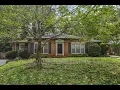 Atlanta Homes for Rent by Atlanta Property Management