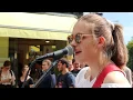 Download Lagu Coldplay Fix You Allie Sherlock cover