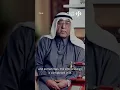Download Lagu Qiyam Prayer: Stories from the Past with Commercial Bank