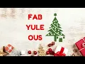 Classic John Lewis Christmas Advert 2013   The Bear and the Hare