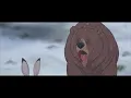 Download Lagu Classic John Lewis Christmas Advert 2013   The Bear and the Hare