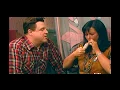 Roseanne - Dan Roseanne Get High Season 6 Ep 4 Edited