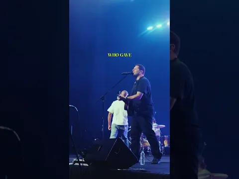 🙌