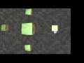 Using 3D on Construct2 without plugins
