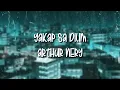 Arthur Nery - Yakap Sa Dilim