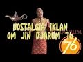 Download Lagu TOP ‼️ Nostalgia iklan gokil Om Jin Djarum 76 ‼️😎 