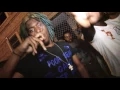 Bang Da Hitta PBG Kemo - Niggas Kno And Bitches Kno Pt 1 RIP Banks Response To Young Pappy Diss