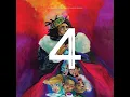 Download Lagu J Cole Albums Ranked from Worst to Best