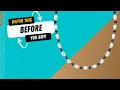 The Best Mens Necklace on Amazon
