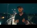BATUFLEX - HUHU! (Prod. by SOYLU & NARCO) [OFFICIAL VIDEO]