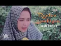 Download Lagu Rataan Lambiyan - Audrey Bella (Cover) || Indonesia ||