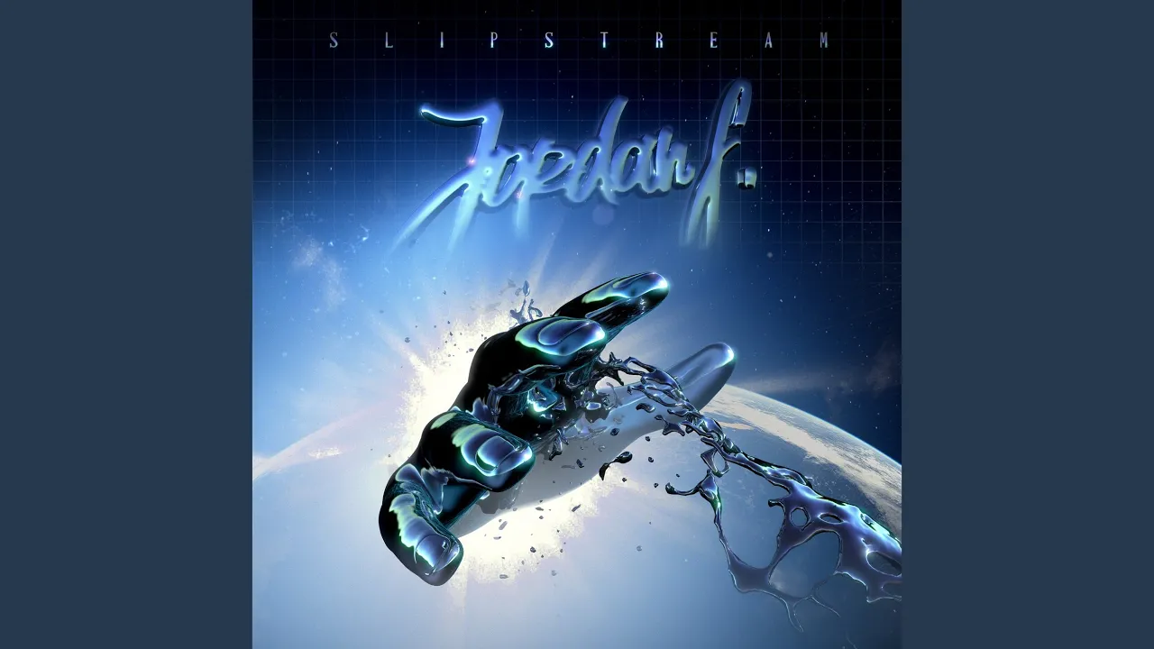 Abandoned Streets, Pt. II