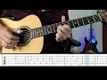 Robert Johnson's 32-20 Blues: The Easiest Tutorial