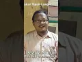 Download Lagu Mantan Pendeta Dulu Berdoa Jika Emg Islam Ini Benar Maka Mudahkanlah #mualaf #convertislam #muallaf