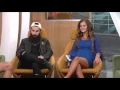 Download Lagu Big Brother 18: Nicole breaks the tie and evicted Michelle