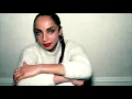 Sade- 09 Mermaid