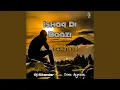 Download Lagu Ishq Di Baazi