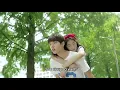 Download Lagu Korean mix hindi song 💕 korean highschool love story mix hindi song 💕 Chinese mix hindi song