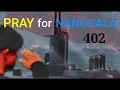GUGUR BUNGA CIP: ISMAIL MARZUKI ( FLUTE: MADNASEPSIEKO)|Pray for NANGGALA 402