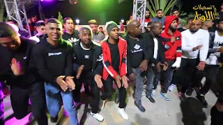 دحية الفنانن ابراهيم عاشور سهرة العريس حمودة بشارات طمون 2022 