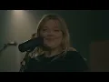 Elle King - Long Haired Country Boy (Acoustic Performance Cover)