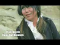 Download Lagu Judul : Duniapun Ikut Menangis Penyayi Yessi Gasella Video Clip : Syiar Mano