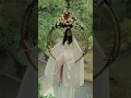 Download Lagu AINI MALAIKAT  TAK BERSAYAP