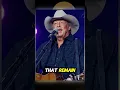 Download Lagu Alan Jackson “The Older I Get” 🎵 Embracing Life, Love \u0026 Wisdom 🌟