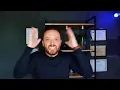 Channel