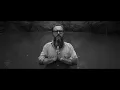 Baptized - Elvie Shane