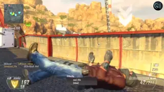 مسيرة التصفيق 1 هنا فيذا GamersEcho GamersEcho 