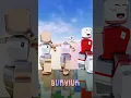 Download Lagu my love for you❤️ roblox edit