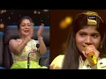 Superstar Singer S3 | 'Teri Umeed' पर Laisel और Khushi के Duet ने किया सबको Speechless | Performance
