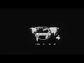 Pendulum - Hold Your Colour (Noisia Remix)